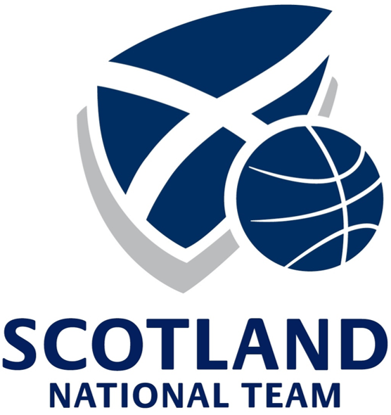 Scotland 0-Pres Alternate Logo iron on heat transfer
